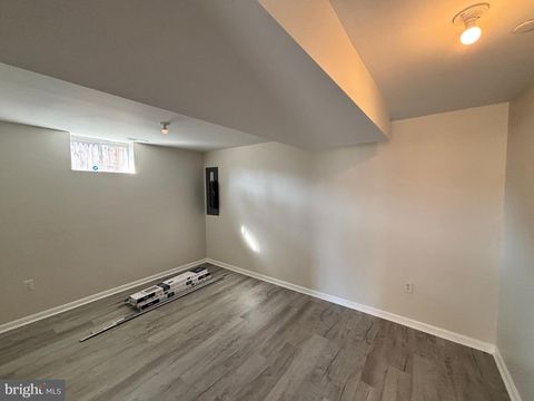 Tiny photo for 191 E George Street, WESTMINSTER, MD 21157 (MLS # MDCR2035036)