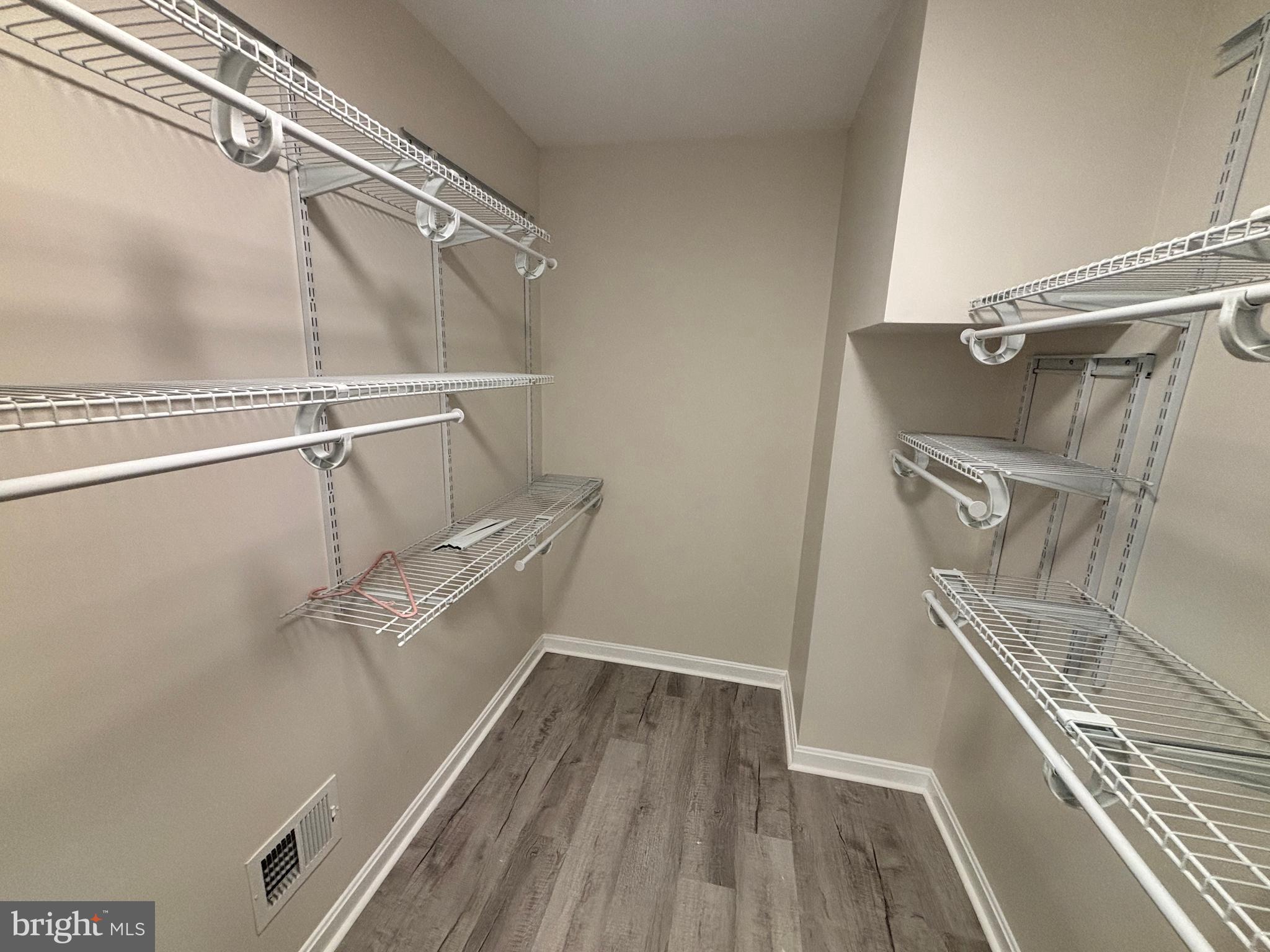 CARROLL COUNTY FARMETTES - Residential