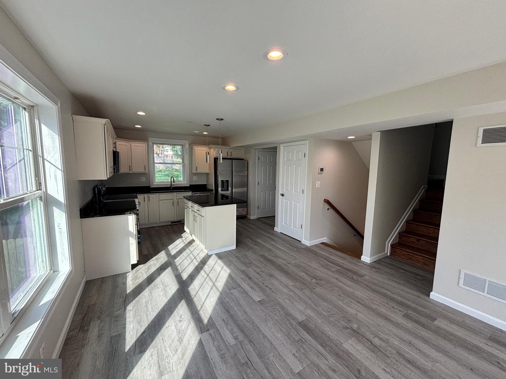 CARROLL COUNTY FARMETTES - Residential