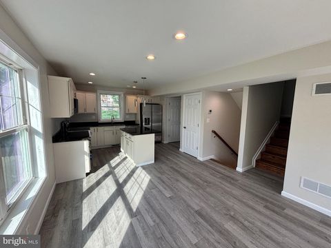 Tiny photo for 191 E George Street, WESTMINSTER, MD 21157 (MLS # MDCR2035036)
