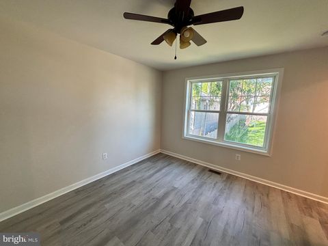 Tiny photo for 191 E George Street, WESTMINSTER, MD 21157 (MLS # MDCR2035036)