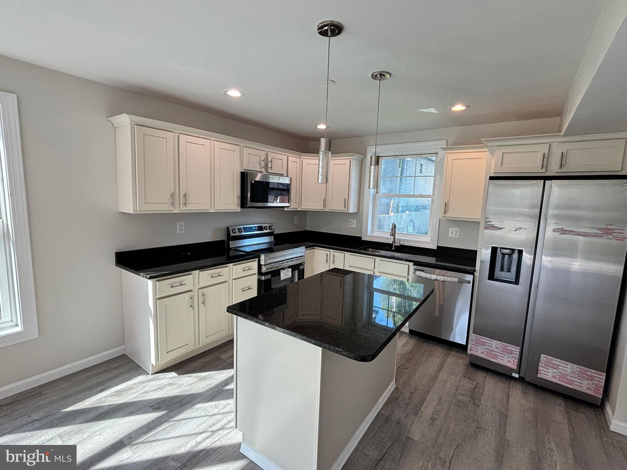 CARROLL COUNTY FARMETTES - Residential