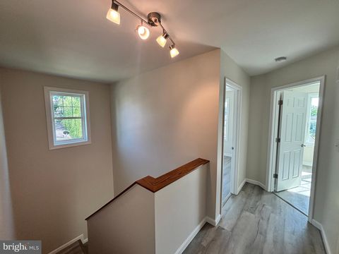 Tiny photo for 191 E George Street, WESTMINSTER, MD 21157 (MLS # MDCR2035036)