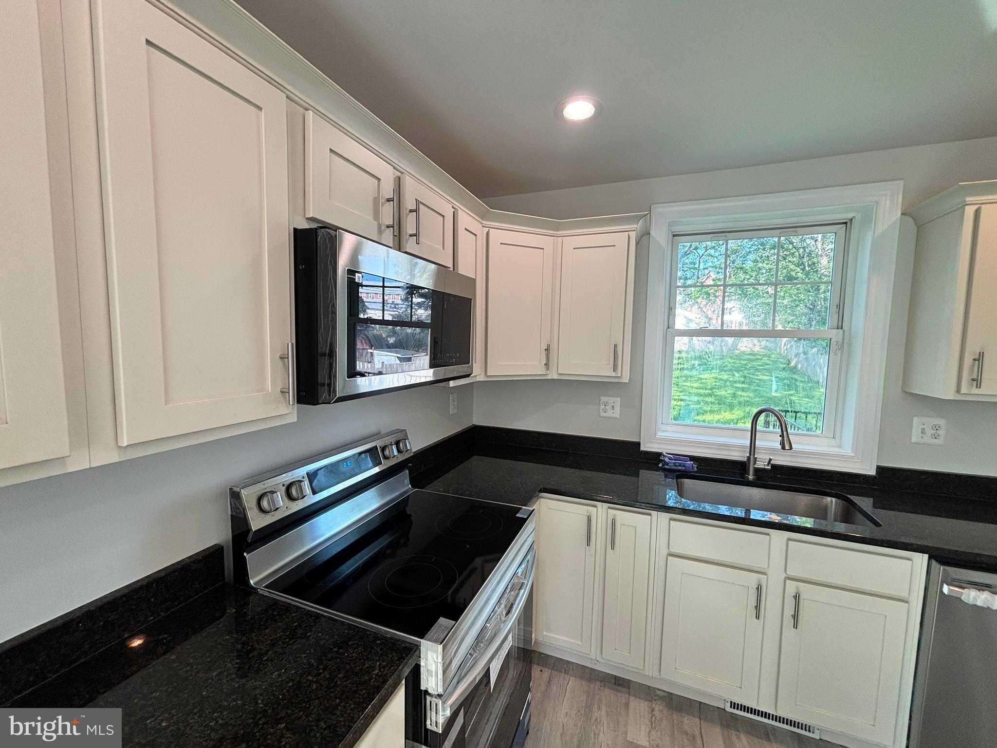 CARROLL COUNTY FARMETTES - Residential