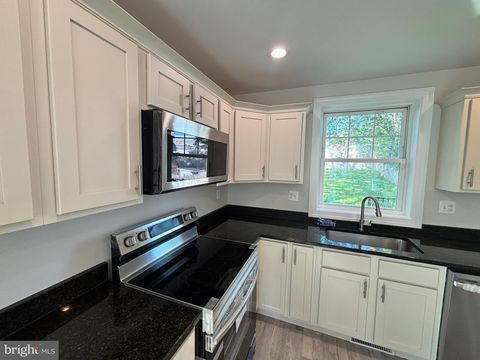 Tiny photo for 191 E George Street, WESTMINSTER, MD 21157 (MLS # MDCR2035036)