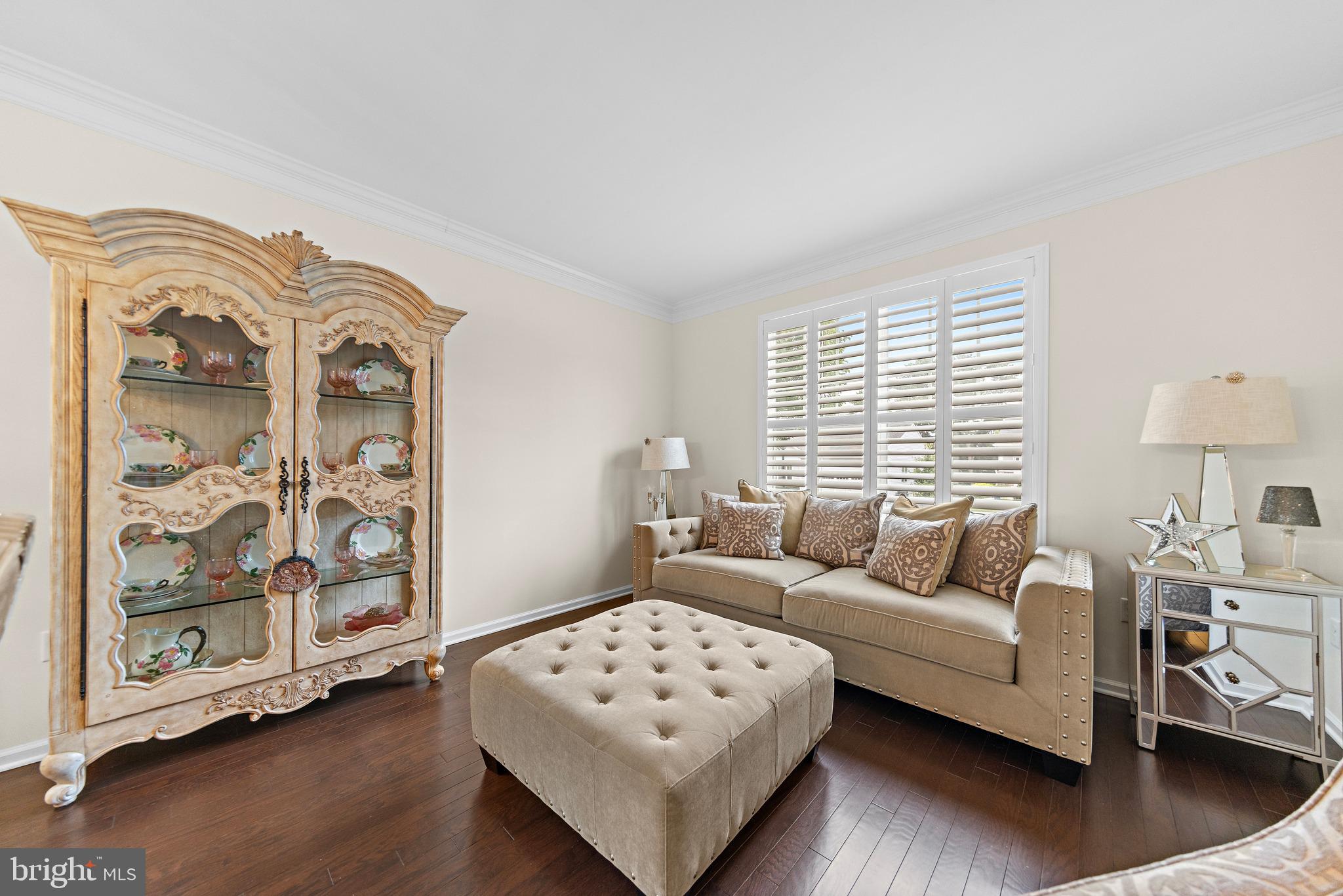 27 GIMBALL ROAD