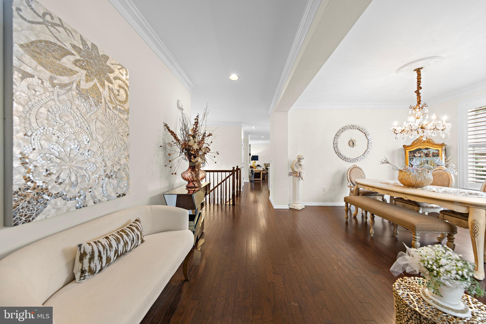 27 GIMBALL ROAD