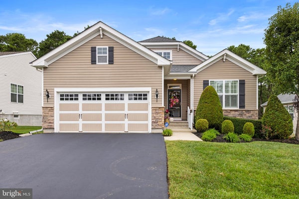 27 GIMBALL RD, LITTLE EGG HARBOR TWP, NJ 08087 - Image fc9c6277c3ad80c3d14c2e54367c4e46/330152271