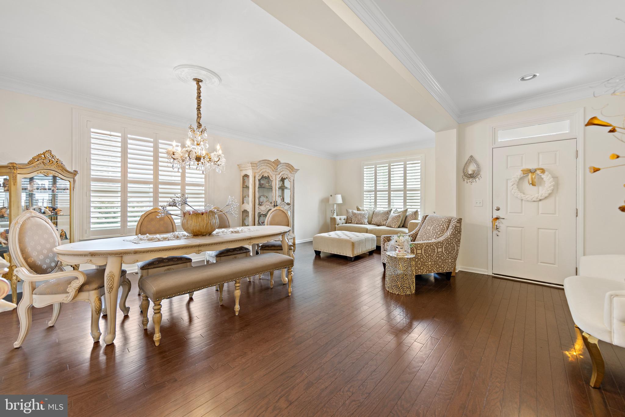 27 GIMBALL ROAD