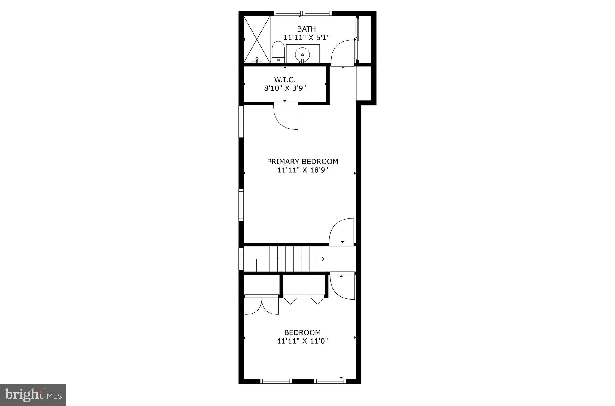 PARKER GRAY - Residential