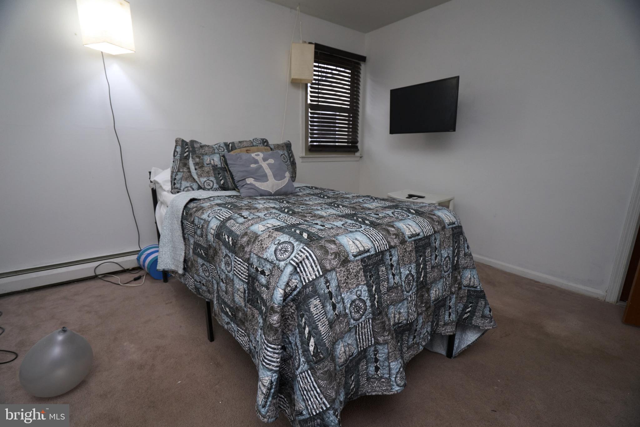 CROYDON - Residential