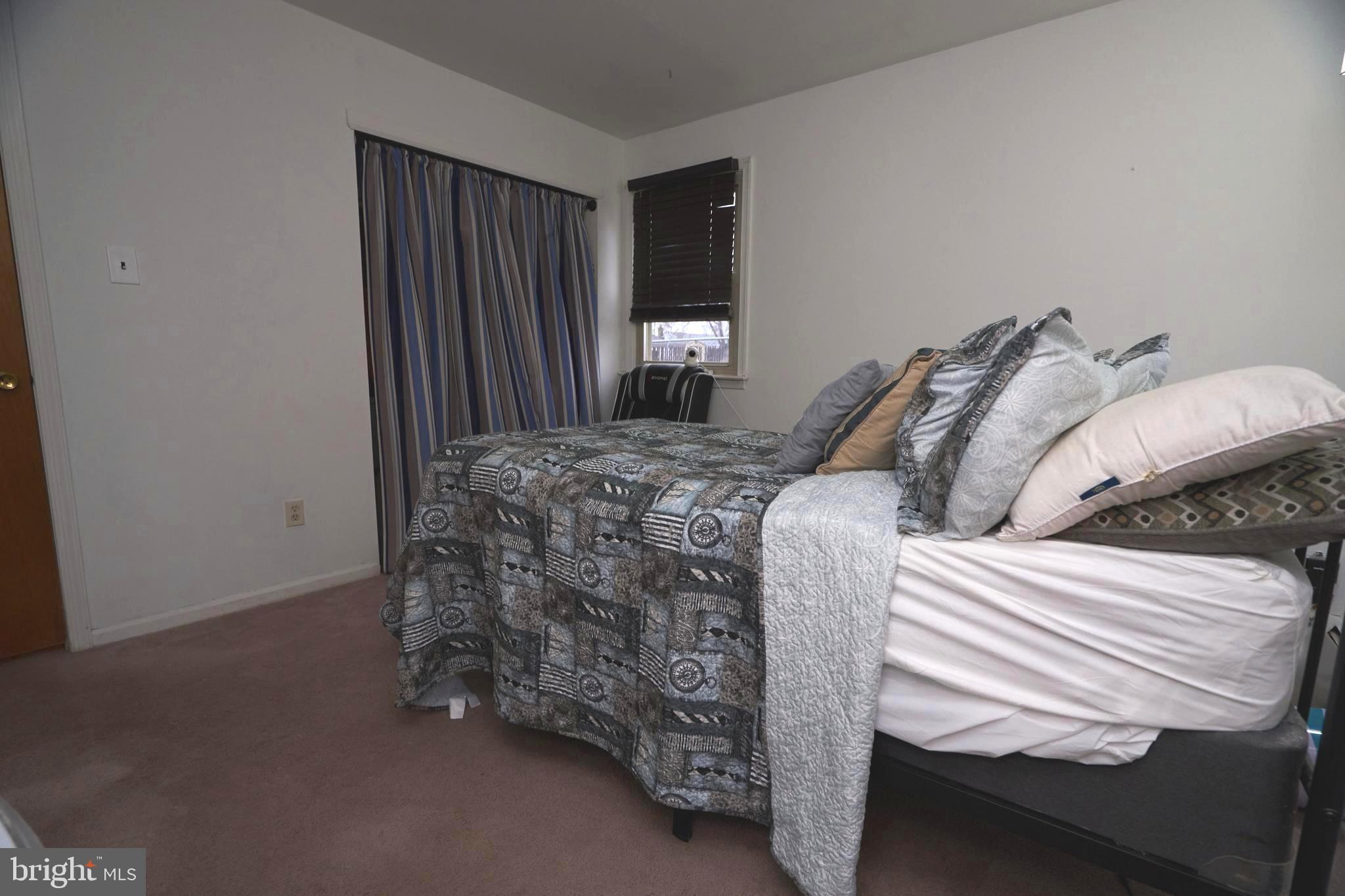 CROYDON - Residential