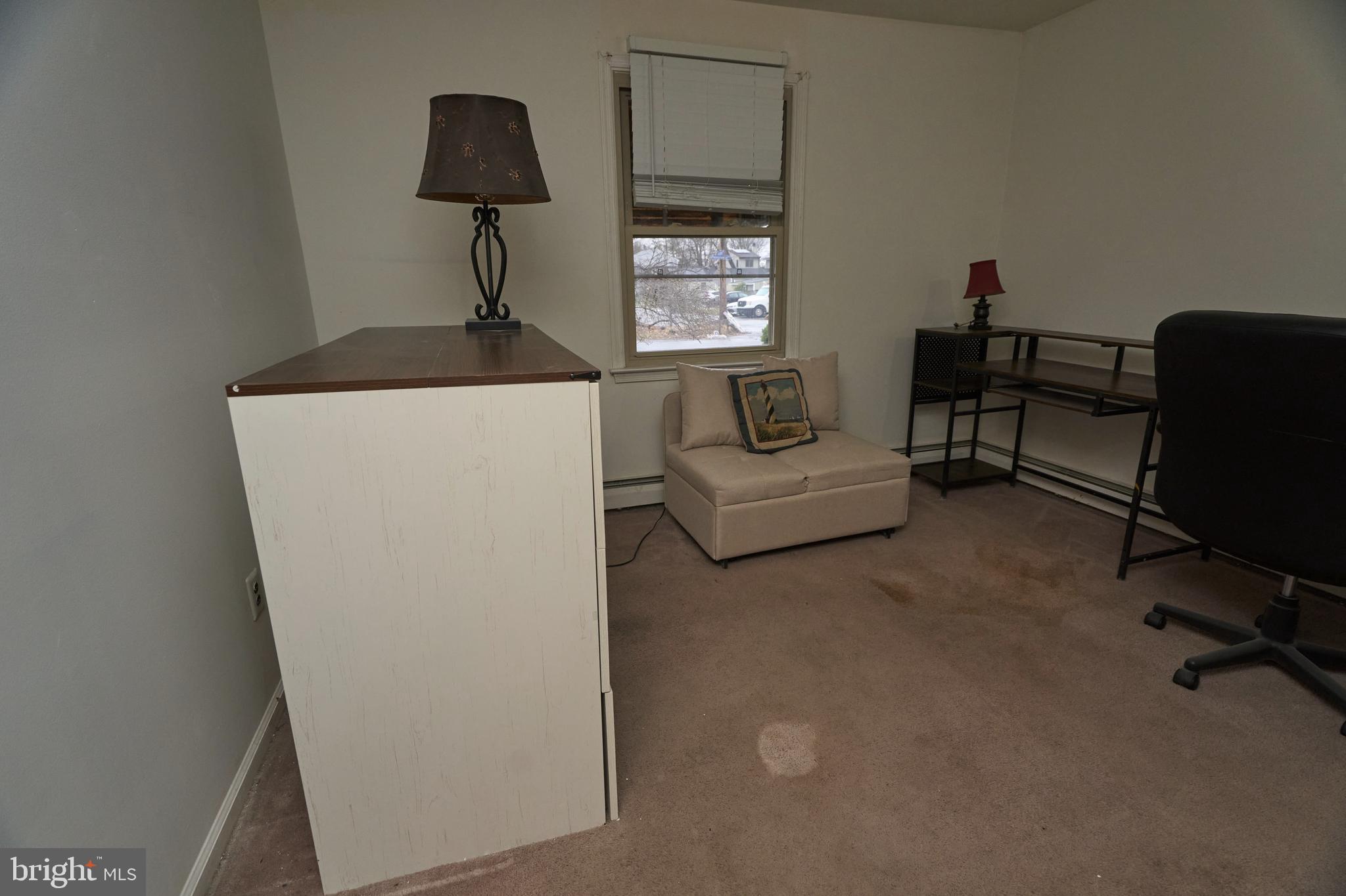 CROYDON - Residential