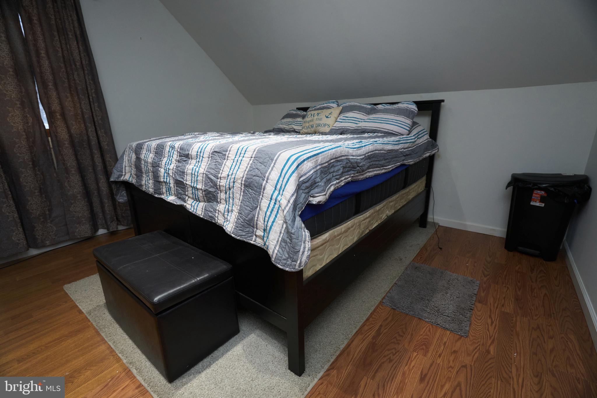 CROYDON - Residential