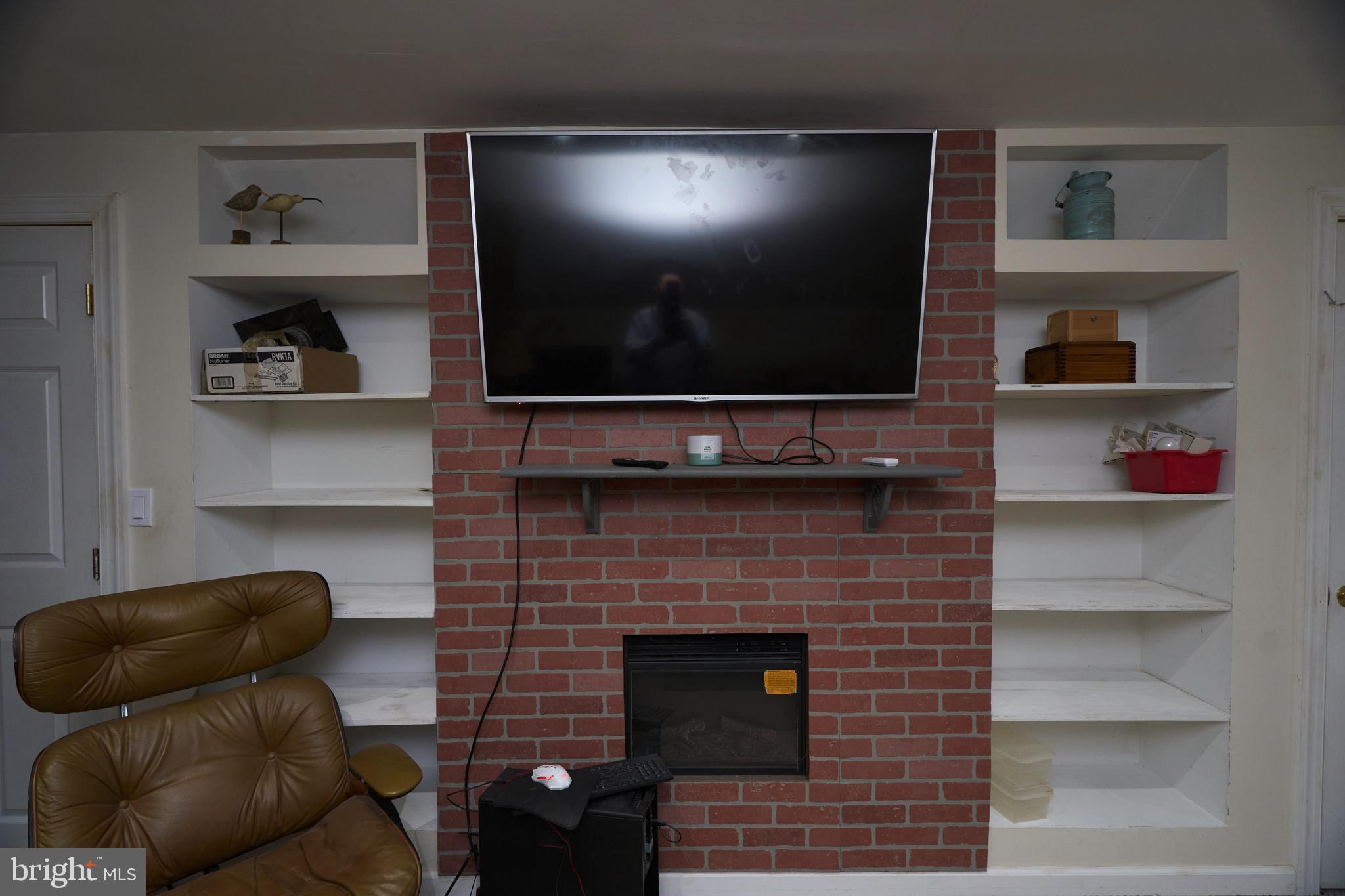 CROYDON - Residential