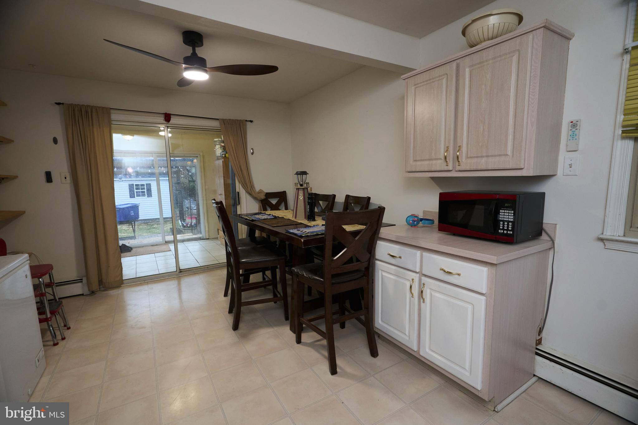 CROYDON - Residential