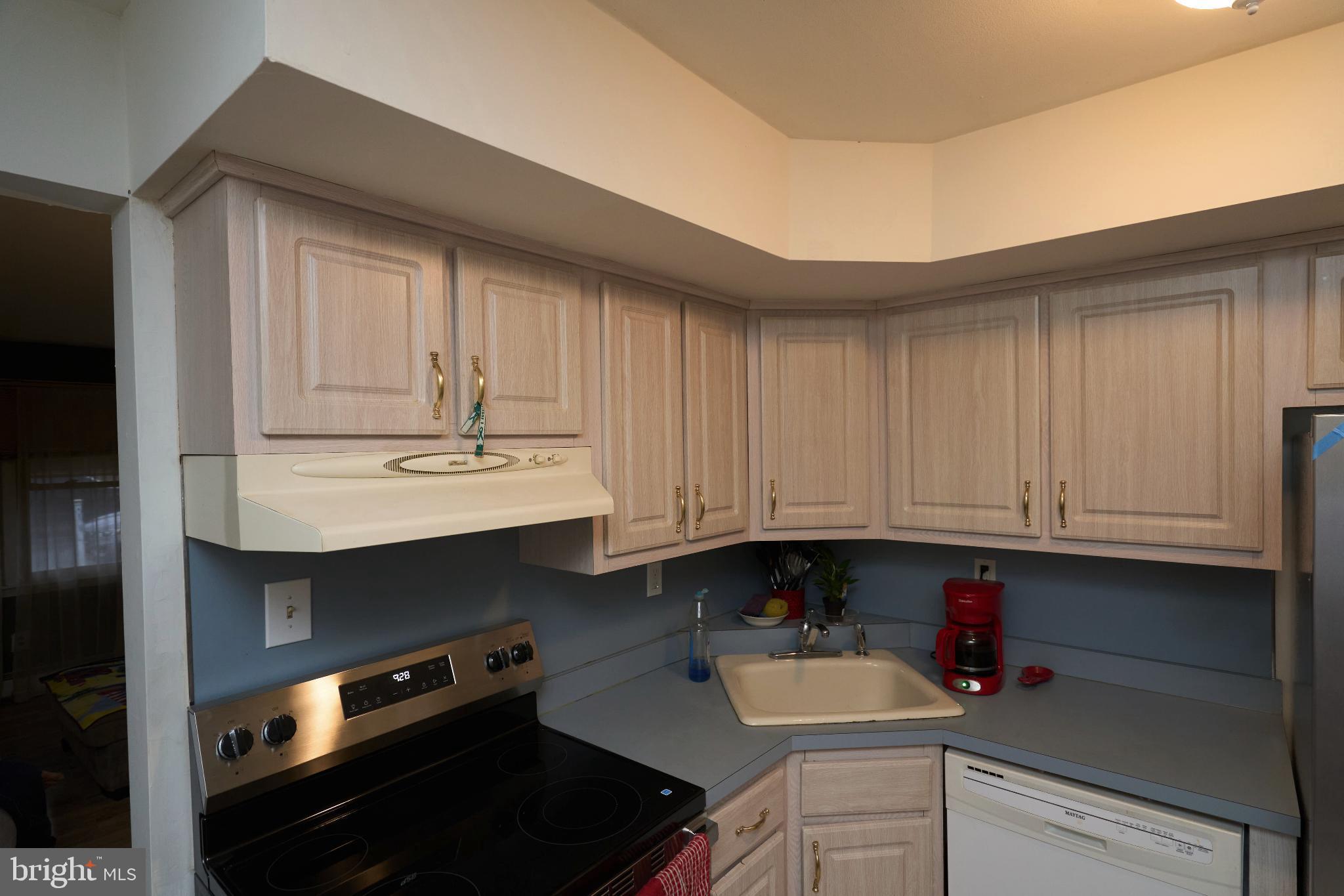 CROYDON - Residential