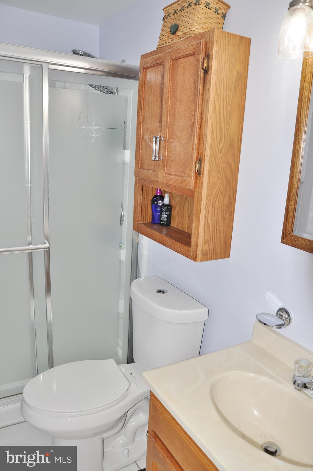 CAMELOT - Residential