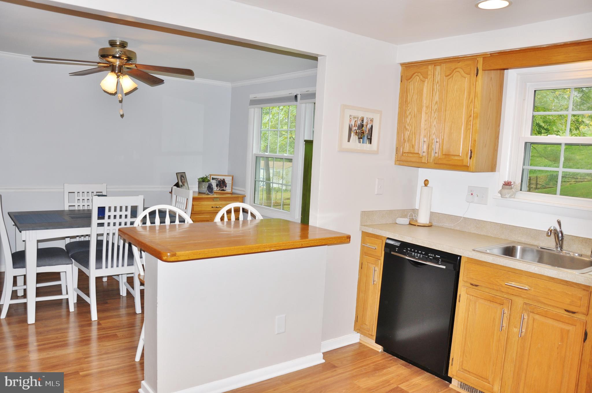 CAMELOT - Residential