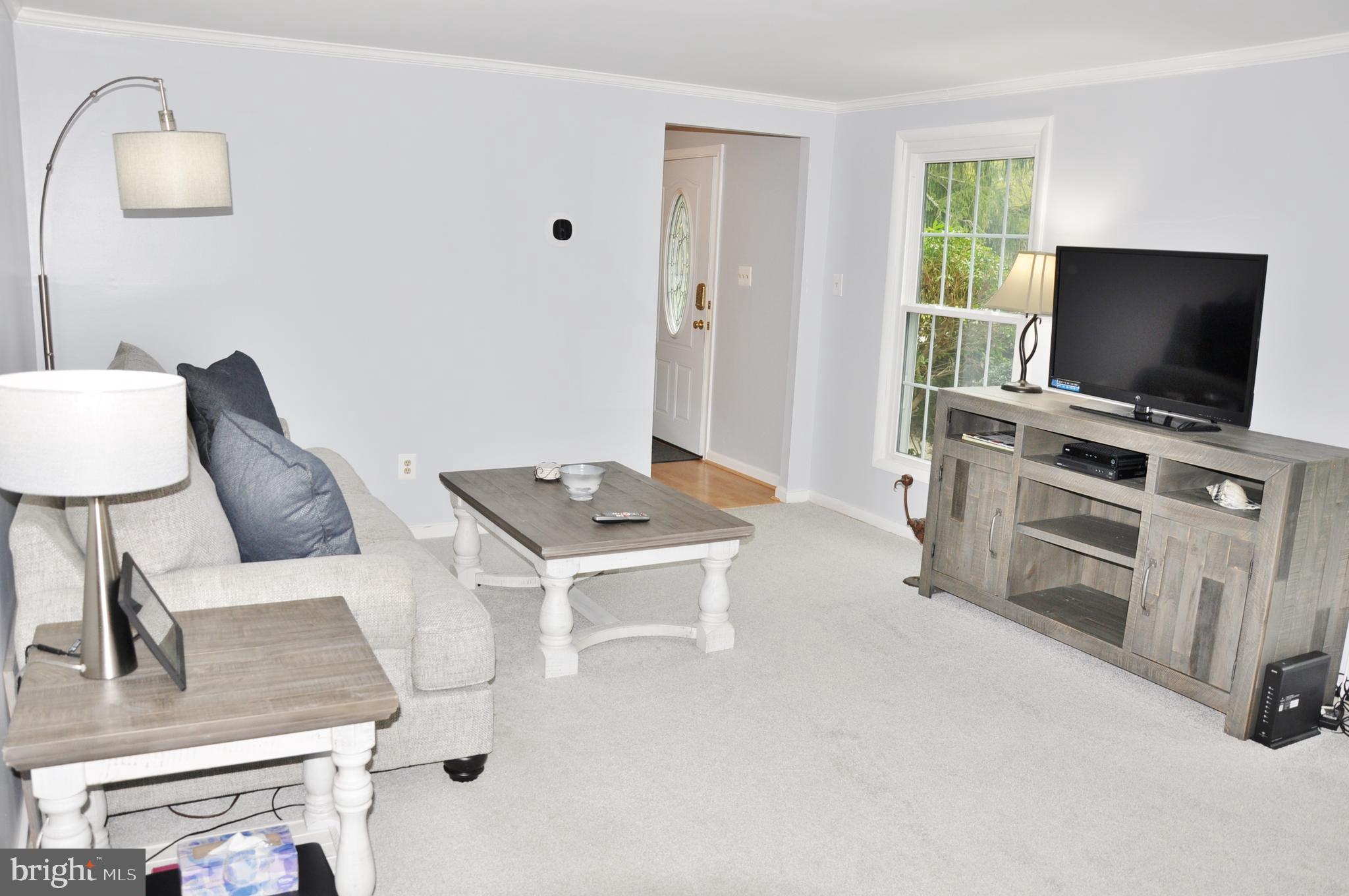 CAMELOT - Residential