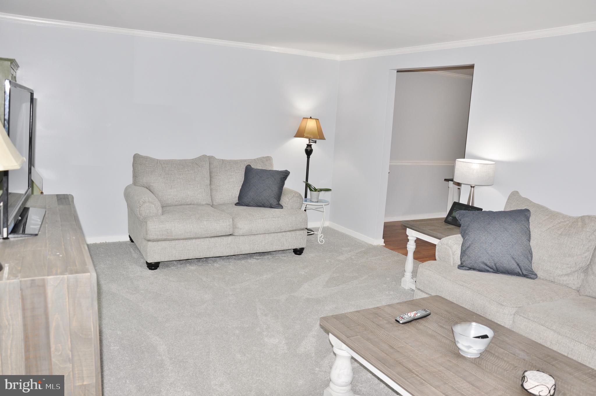 CAMELOT - Residential