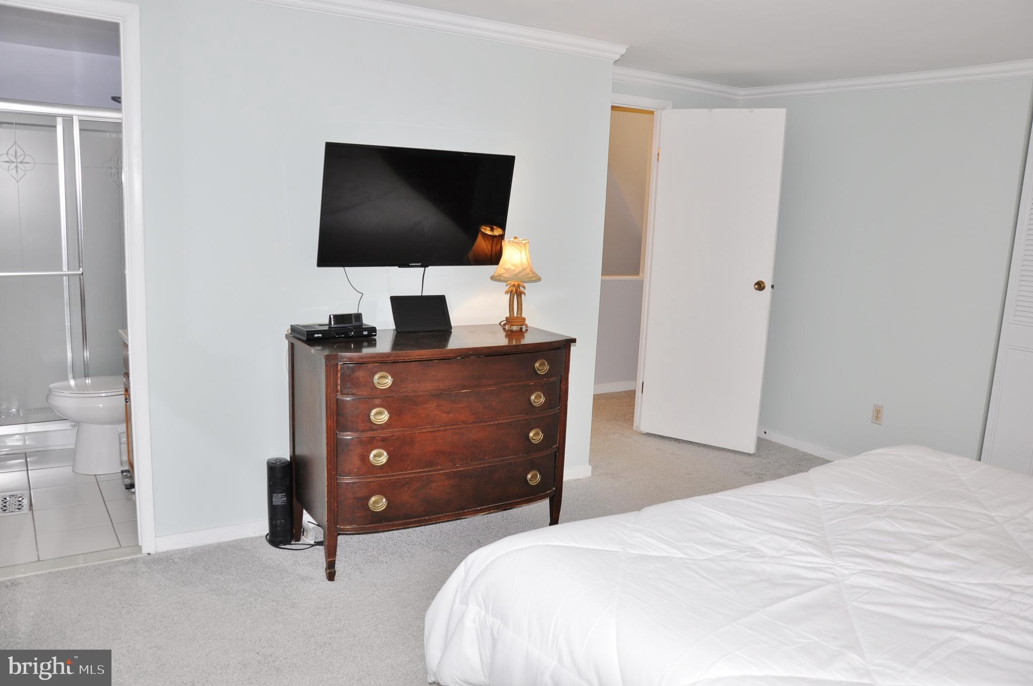 CAMELOT - Residential