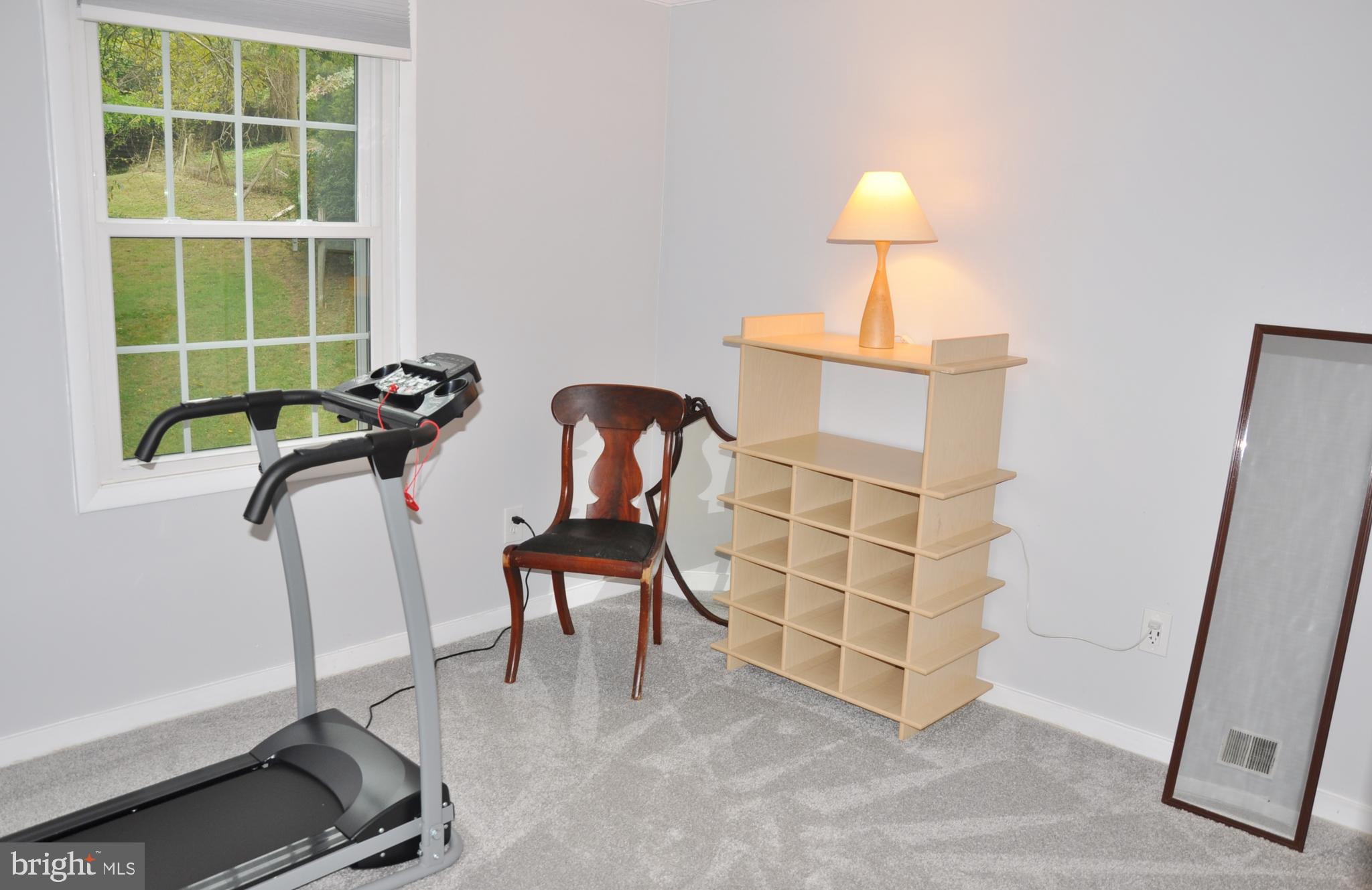 CAMELOT - Residential