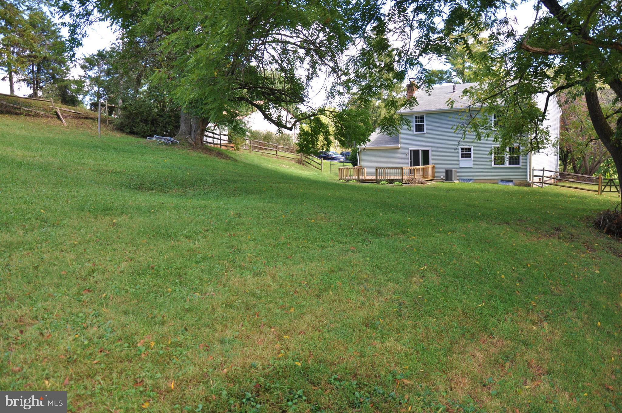 CAMELOT - Residential