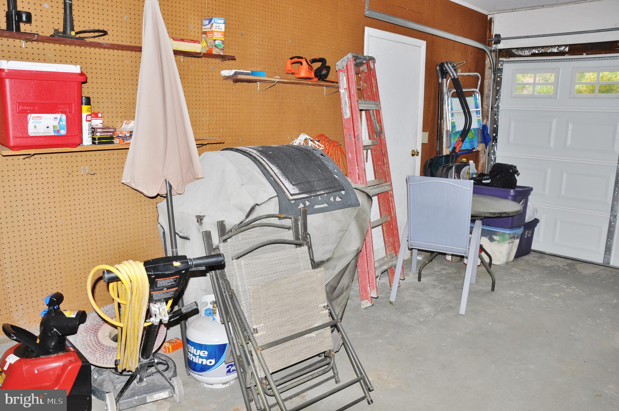 CAMELOT - Residential