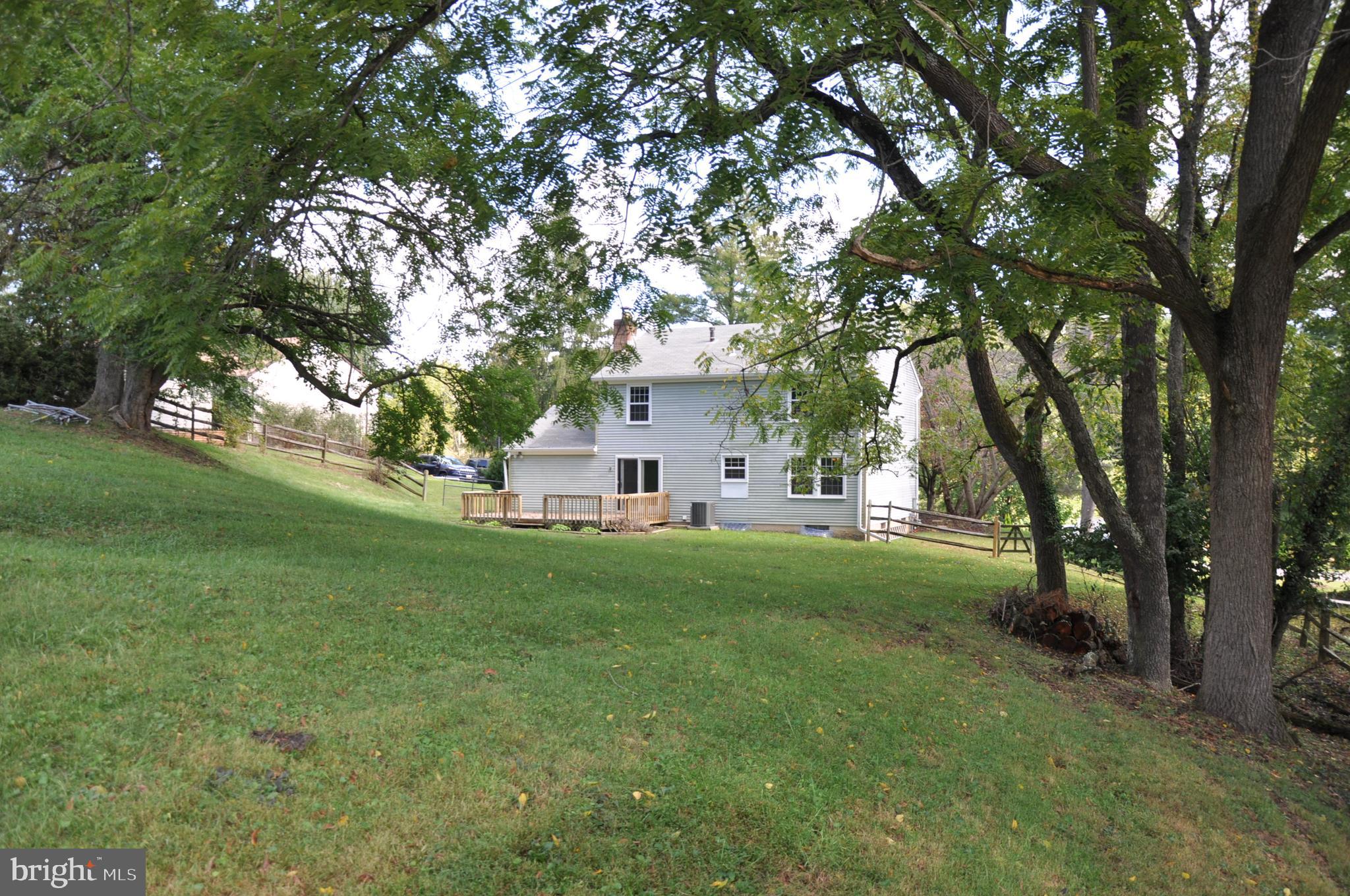 CAMELOT - Residential