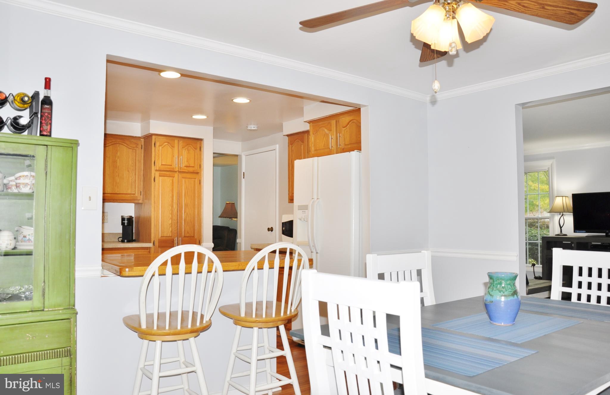 CAMELOT - Residential