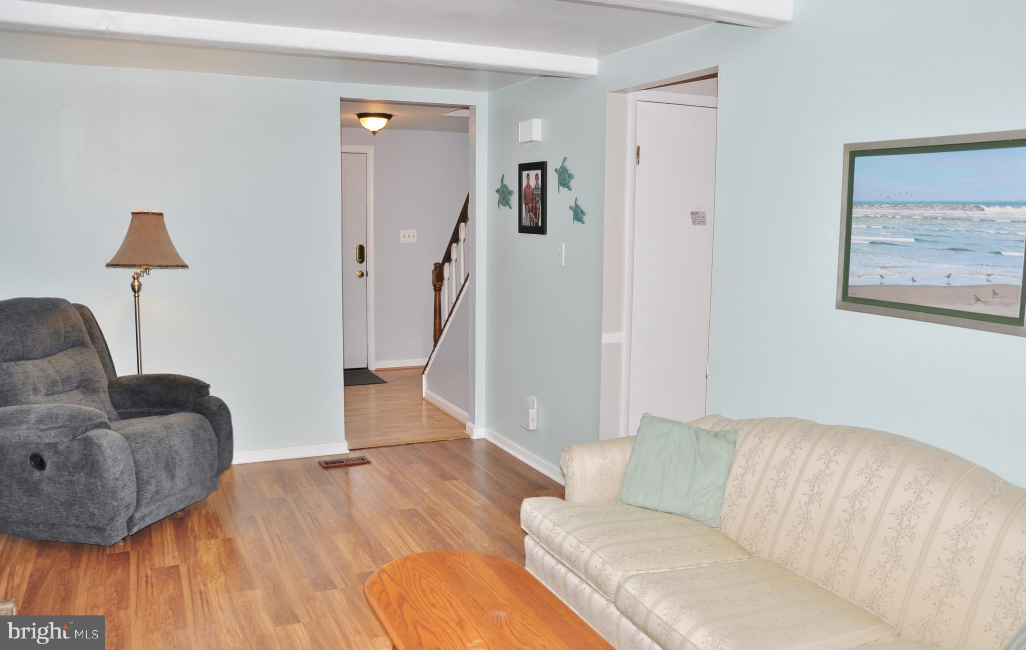 CAMELOT - Residential