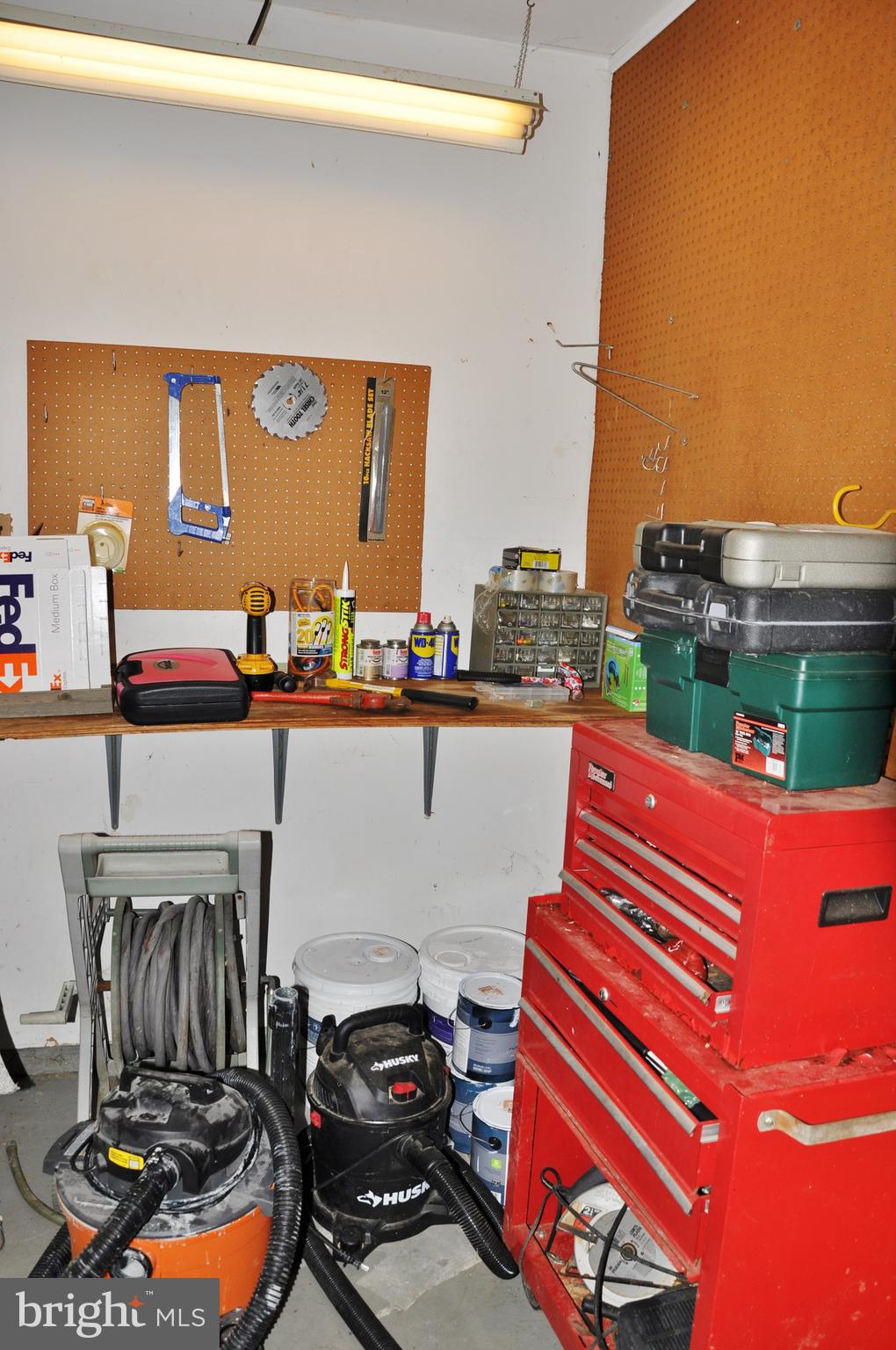 CAMELOT - Residential