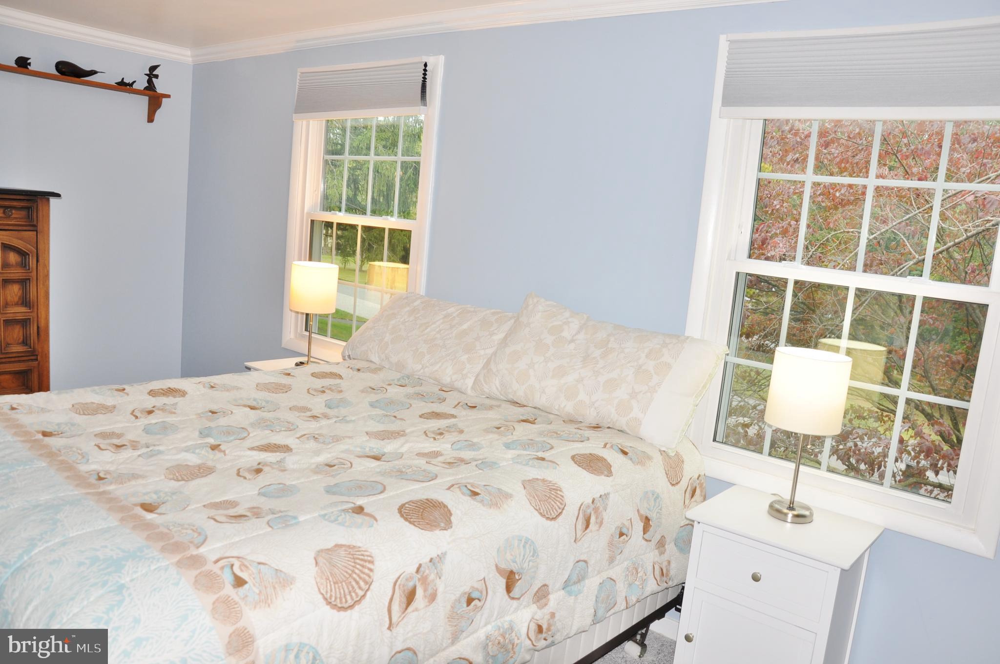 CAMELOT - Residential