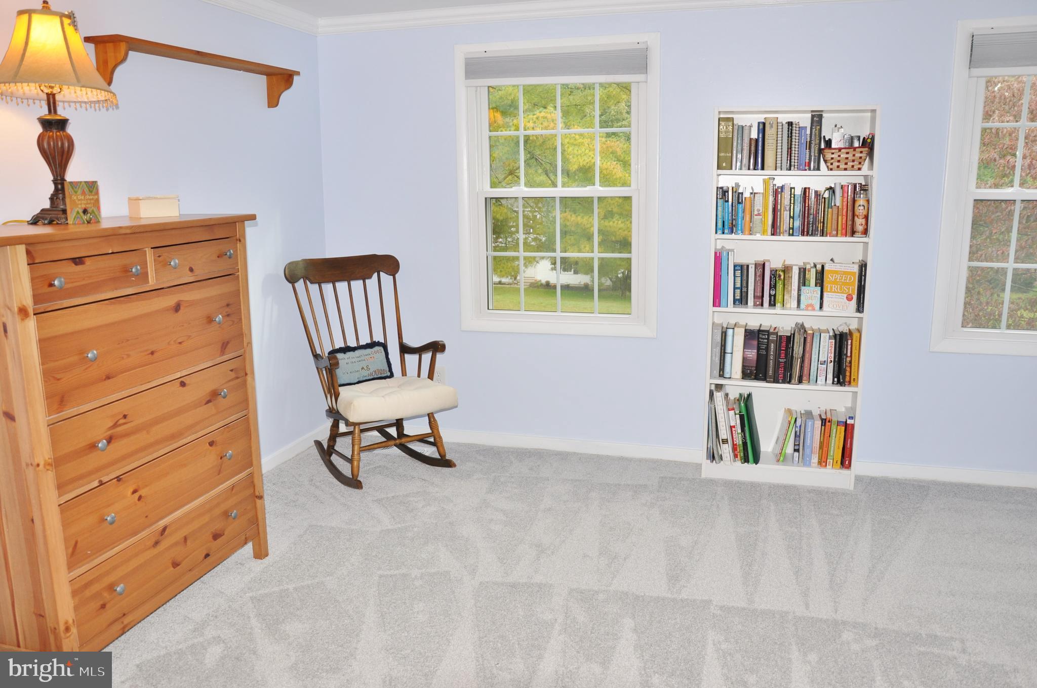 CAMELOT - Residential