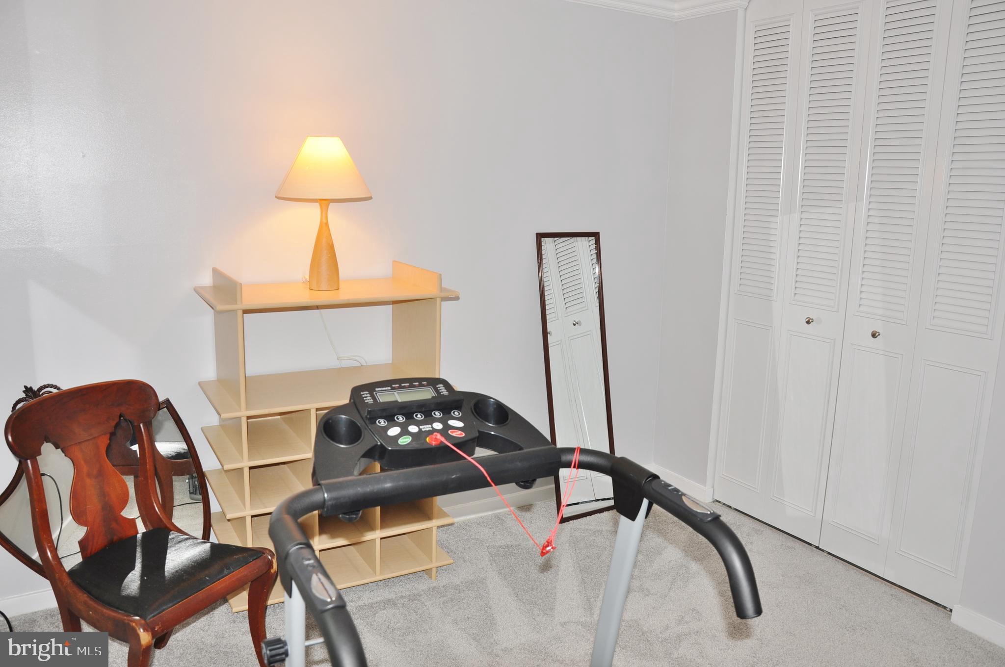 CAMELOT - Residential