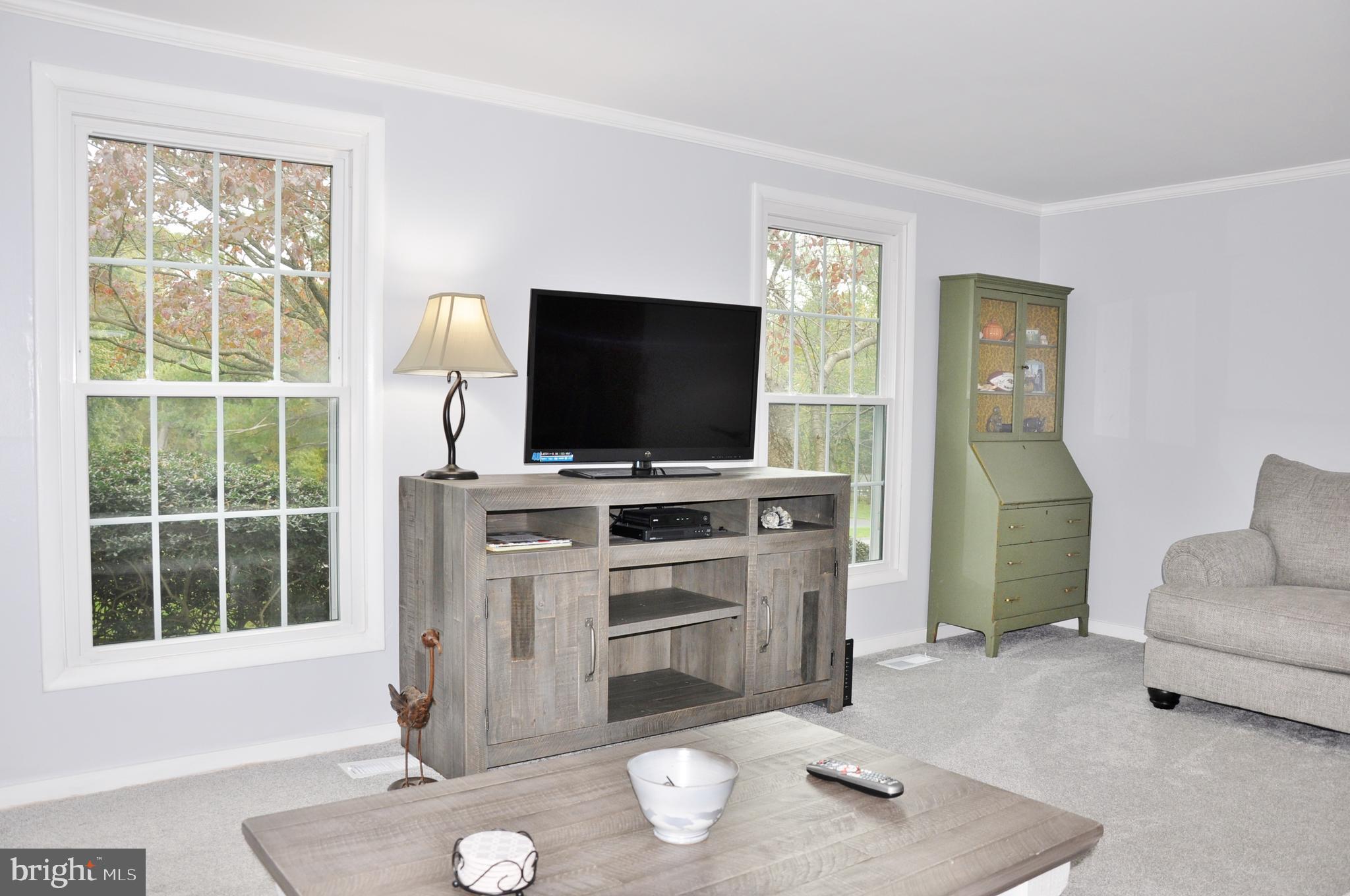 CAMELOT - Residential