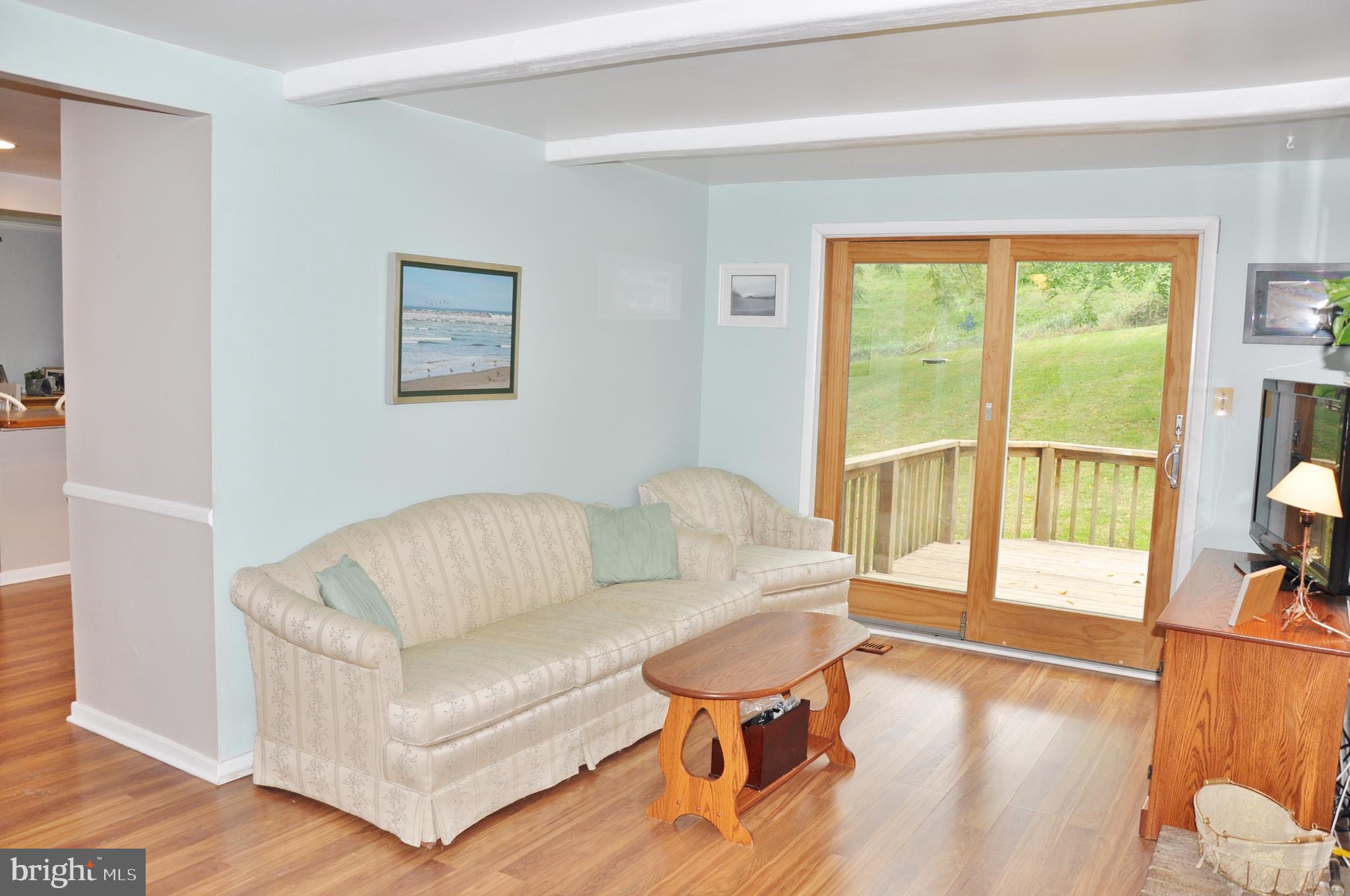 CAMELOT - Residential