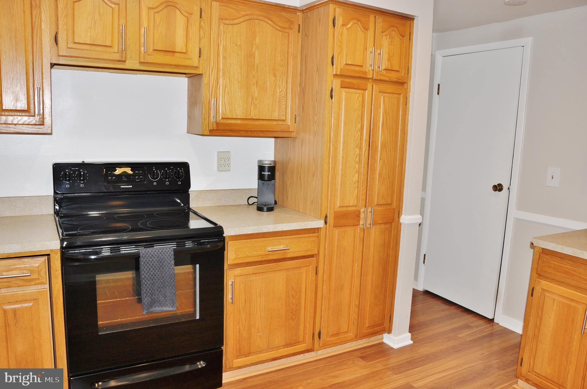 CAMELOT - Residential