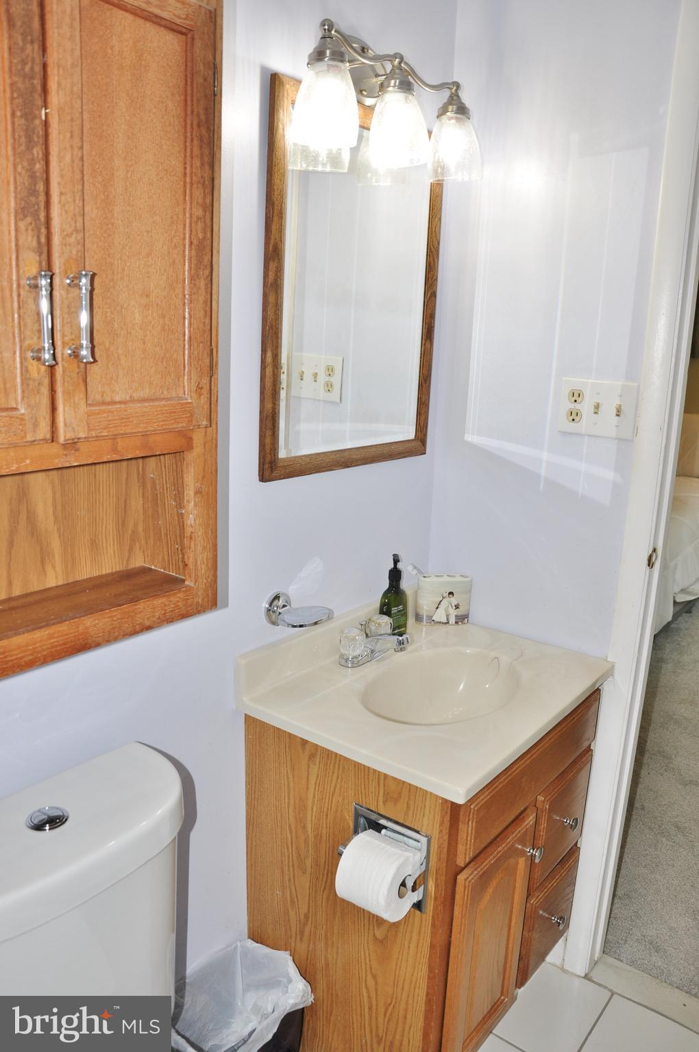 CAMELOT - Residential