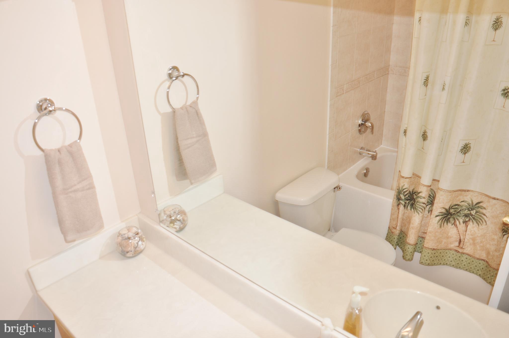 CAMELOT - Residential