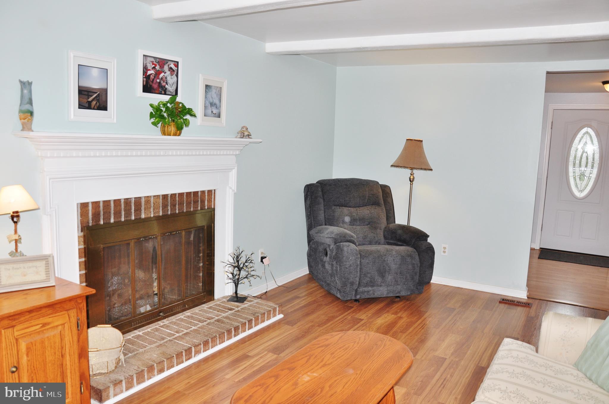 CAMELOT - Residential