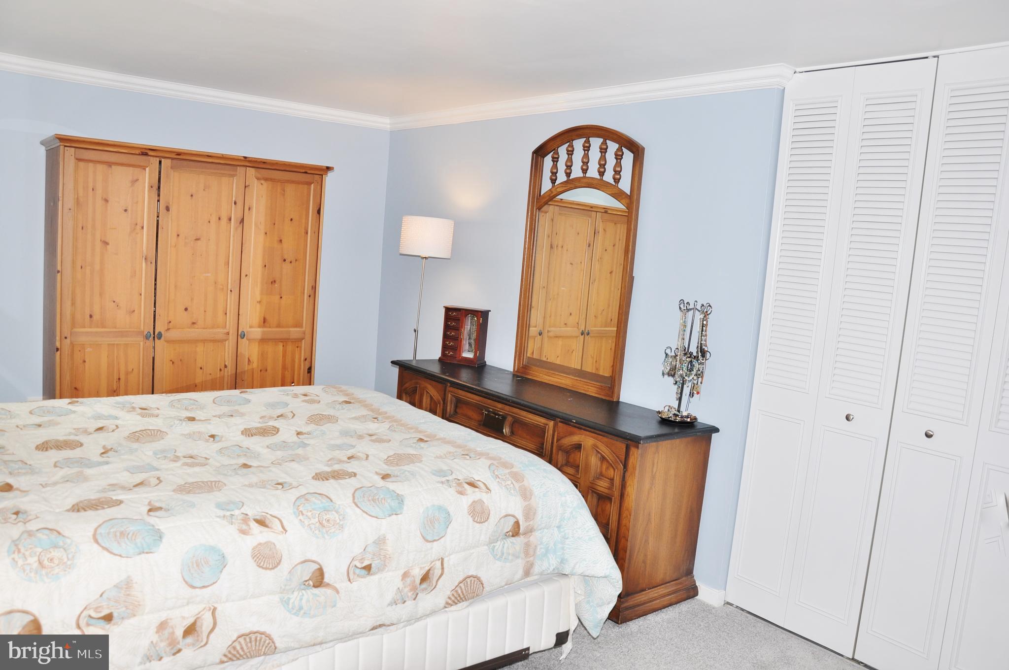 CAMELOT - Residential