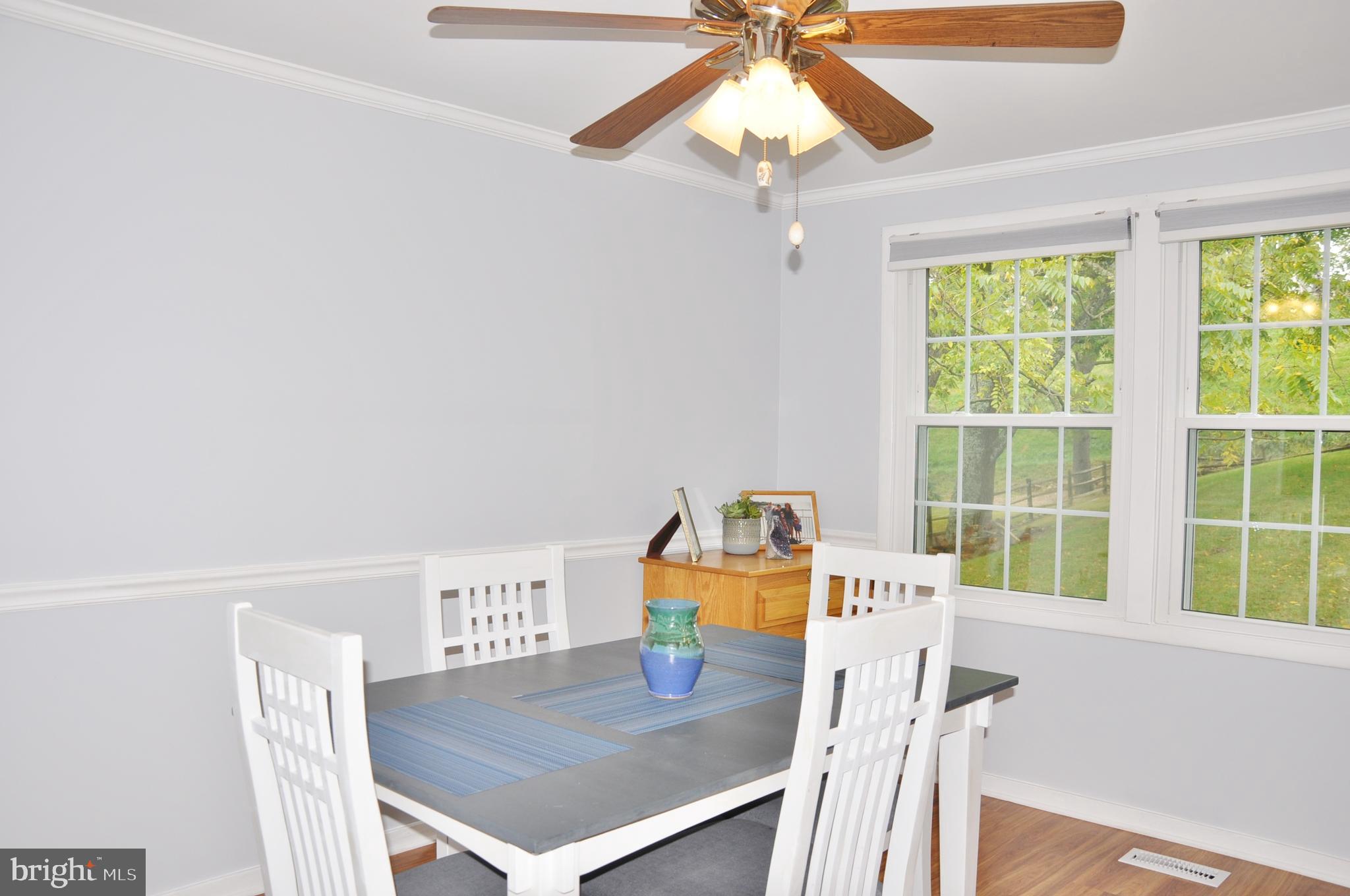 CAMELOT - Residential