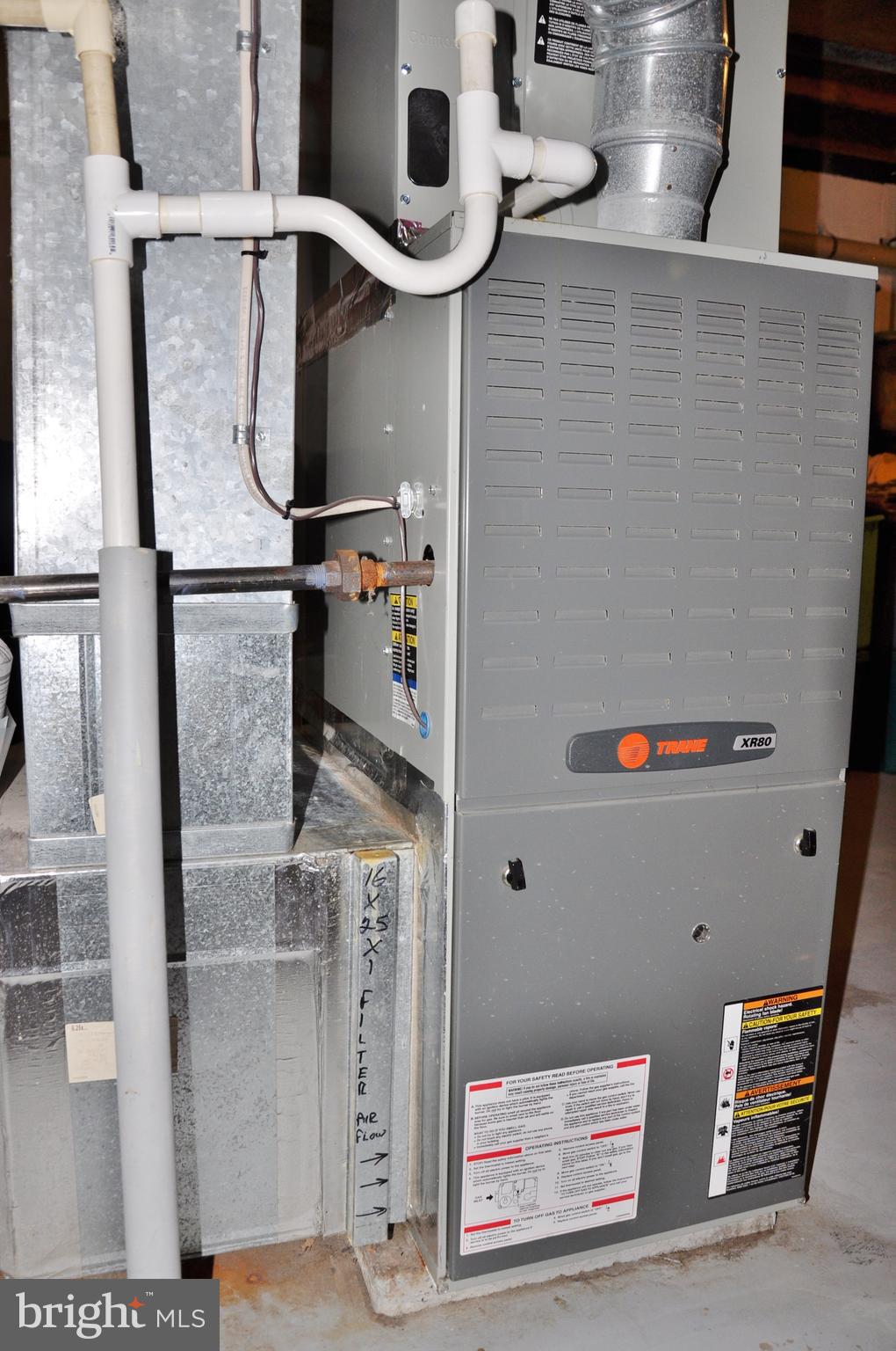 CAMELOT - Residential