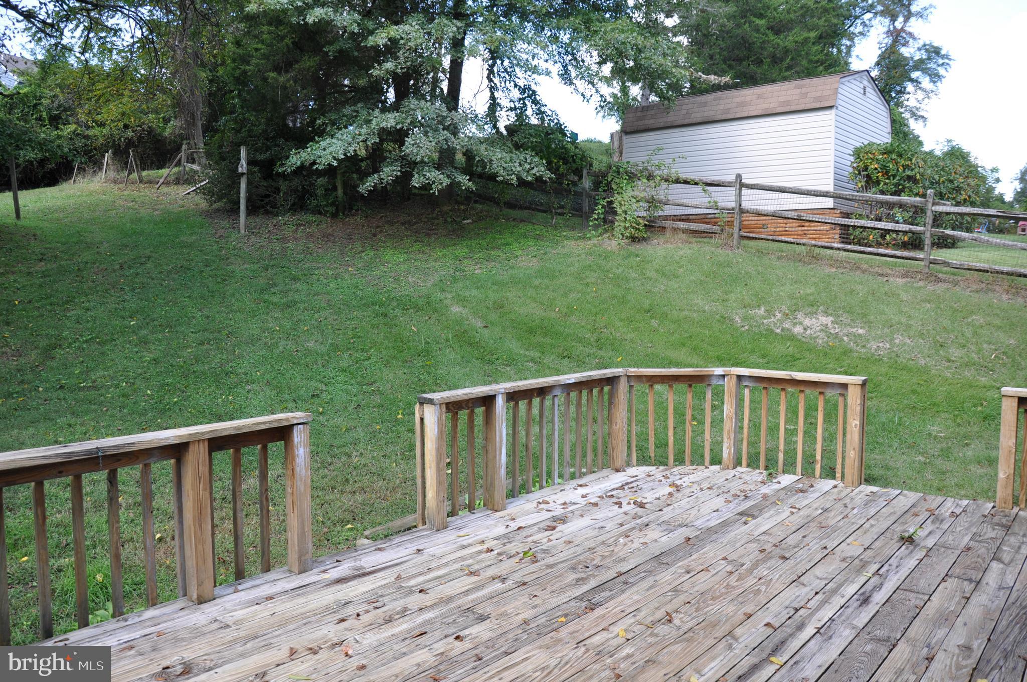 CAMELOT - Residential