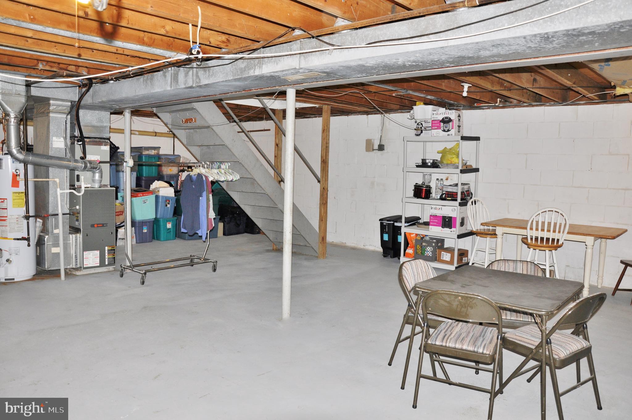 CAMELOT - Residential