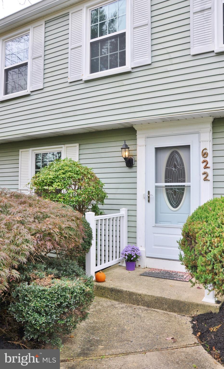 CAMELOT - Residential