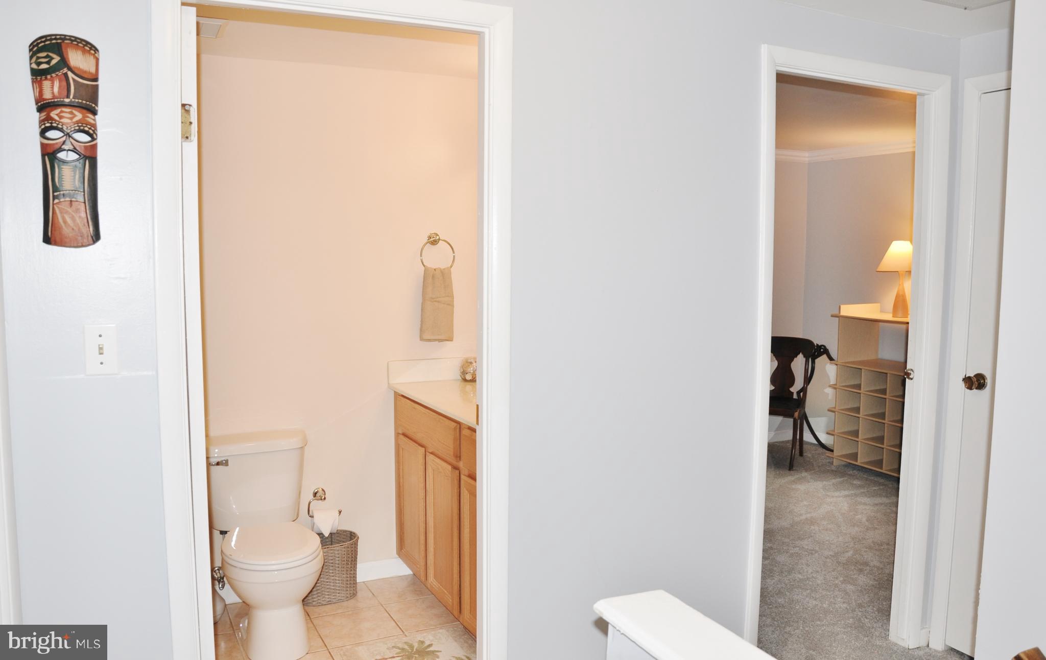 CAMELOT - Residential