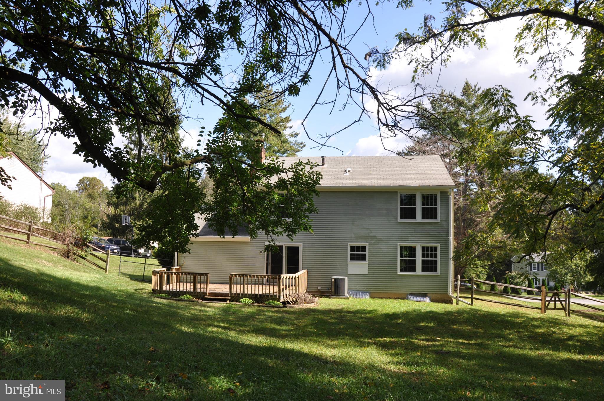 CAMELOT - Residential